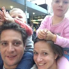 Duan Pablo Robinson (@angryfrenchman2)