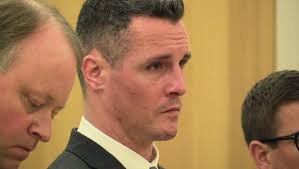 Letter: Firefighter's sentence inadequate for the crime