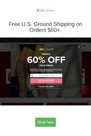 Best Deals And Coupons For Amiclubwear Com In 2020 Amiclubwear Discount Codes Coupon Club Outfits