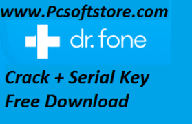 In this short tutorial, we would like to tell you the complete guide. Dr Fone 11 4 3 Crack Serial Key Latest 2021 Download