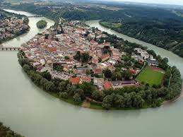 Our booking guide lists everything from the top 10 luxury hotels to budget/cheap hotels in wasserburg am inn, germany. Locations Around The Hotel Neuer Am See Hotel Neuer Am See