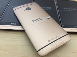 Htc one m8 factory unlocked smartphone with 32 gb memory, . Original Htc One M7 4g Lte 801e European Andriod Mobile Phone Sense 6 0 32gb 1 7ghz 4 7 Unlocked Cell Phone Refurbished Cell Phones Mobile Phoneunlocked Cell Phones Aliexpress