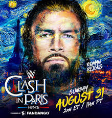 Adam Pesce's Instagram, Twitter & Facebook