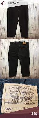 Yet, at the same time, the title of the play highlights the trifling concerns that the men mock, and in doing so. Vintage Levis 505 Mens 42x29 5 Orange Tab Jeans Vintage Levis Likely 505 Orange Tab Jeans Regular Fit Straight L Vintage Levis Vintage Levis 505 Clothes Design