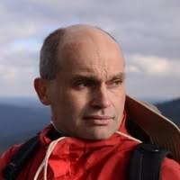 Další lékaři v této oblasti. Mudr Marek Chromy Lekar Nemocnice Ceske Budejovice A S Linkedin