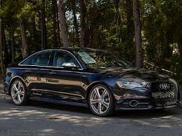 Image result for Moonlight Blue 2017 S6