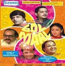 100 films to see before you die author: 97 Must Watch Bollywood Movies Ideas Bollywood Movies Bollywood Bollywood Posters
