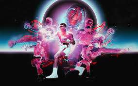 Jun 14, 2018 · as a wallpaper, this image does fairly well. Hd Wallpaper Boxing Hd Muhammad Ali Sports Wallpaper Flare