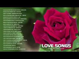 50 оттенков серого 2 смотреть онлайн фильм полная версия Best Old Classic Love Songs Of All Time The Most Beautiful Love Songs 70 S 80 S 90 S Collection Youtube Love Songs Music Love Songs