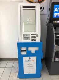 321 w ben white blvd #203, 78704, texas , united states. Bitcoin Atm In Denton Chevron
