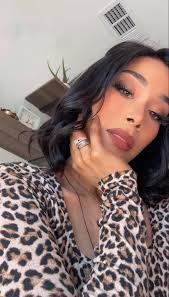 beautificationbymart (@marta.fdz)