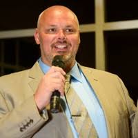 Richard Morris Email & Phone Number