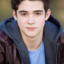 Vans Blue Unisex SK8 Hi worn by Ricky (Joshua Bassett) in High School  Musical: The Musical: The Series Season 1 Episode 4