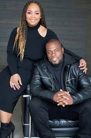 South Bay New Way Bible Church — New Way Bible Church