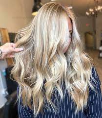 25 Latest Hottest Haircuts And Blonde For Long Hair Hair Styles Long Hair Styles Balayage Hair