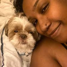 Ask for Andrea by Noelle W. Ihli