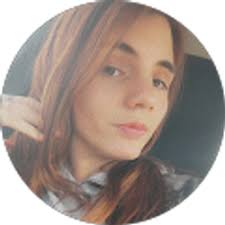 Star Rating and Reviews for Will Coker