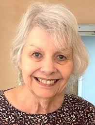 Obituary information for Eldeva M. Tofte