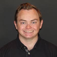 Genesis of Chandler Staff