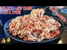 Can You Really Gain Muscle Mass By Eating A Lot Of Top Ramen? Some  Bodybuilder Once Said That. How True Is That Statement, And If So, Why? -  Quora