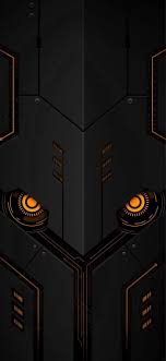 you do like it blackwallpaper blackwallpaper4k android wallpaper technology wallpaper samsung wallpaper