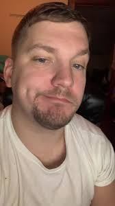 Lindsay Wagner Lung Cancer