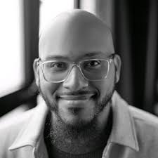 restorativejustice #childsafety #healing #leadership #hiddenwater