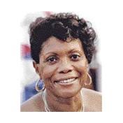 Search Mary Rawls Obituaries and Funeral Services