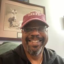 If you ever needed a laugh Juan was the guy. Always freestyling & cracking  jokes. Rest up big dog 🙏 you'll be missed