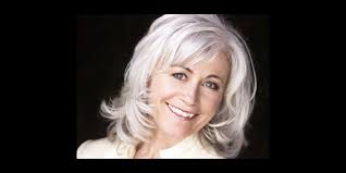 Full Cast Announced for Goodspeed Opera House Mame, Starring Louise Pitre