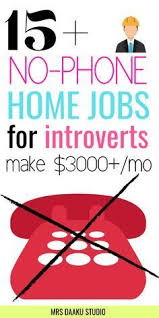 50 Non Phone Work From Home Jobs Hiring Right Now 1 Is A Bestseller Work From Home Careers Legitimate Work From Home Home Jobs