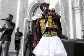 Η ηρωίδα της ελληνικής επανάστασης του 1821 φαίνεται. 6cuge4if24abxm