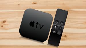 Have You Lost Your Remote Then Don T Worry If You Lose Remote Control You Can Control It Using The Ios Of Your Iphone Or Ipad Apple Tv Remote Control Remote