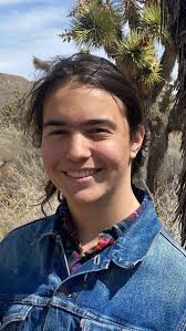 ACF Announces Winners of the NextNotes® High School Music Creator Awards