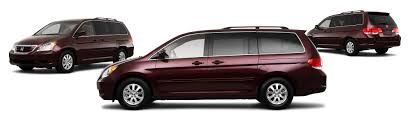Image result for Dark Cherry 2010 Honda