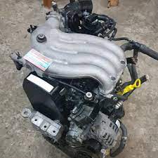 Buy online engine for your vw bora (1j2) 2.0 : Best Quality And Good Price For Vw Golf Jettac 4 Apk 2 0i Engine Hot Selling Buy Best Quality And Good Price For Vw Golf Jetta 4 Apk 2 0i Engine Hot