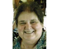 Patricia Robinson Obituary (1946