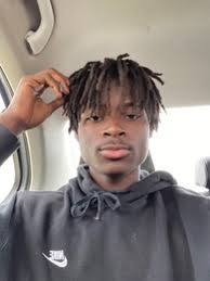 Theodore Skinner's Football Recruiting Profile