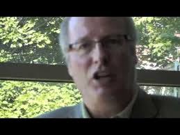 Rev. Francis Pearson