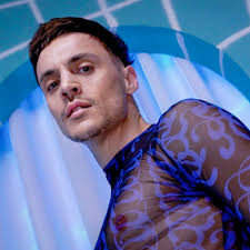 Walter Bruno: albums, songs, concerts