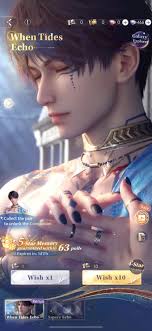 Quad Banner Pulls and Luck Sharing