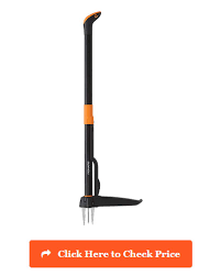 Maybe you would like to learn more about one of these? 15 Best Weeding Tool To Buy Right Now Updated May 2019