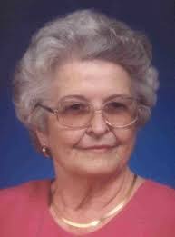 Wanda Parks's Instagram, Twitter & Facebook