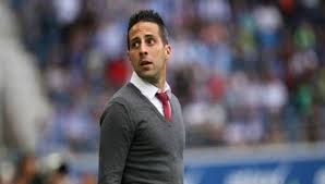 فعلٌ ماضٍ مبني على السّكون لاتّصاله بالتّاء. Ø¨Ø¹Ø¯ ØªØ¹ÙŠÙŠÙ†Ù‡ Ù…Ø¯Ø±Ø¨ Ø§ Ù„Ù†Ø§Ø¯ÙŠ Ø§Ù„ÙØªØ­ Ù…Ù† Ù‡Ùˆ ÙŠØ§Ù†ÙŠÙƒ ÙÙŠØ±ÙŠØ±Ø§ Ø³Ø¨ÙˆØ±Øª 360