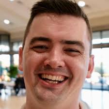 derekgates (Derek Gates) · GitHub