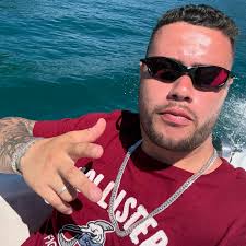 Photos by Fillipe Silva (@llipeslv) · January 3, 2026