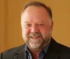 Weir High Class of 1951 For Full Story Click