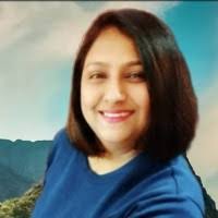 100+ "Reena Sinha" profiles