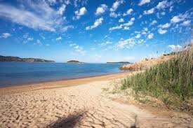 Mieten sie ein ferienhaus in sardinien mit unserer suchmaschine. Sardinien Bungalows Ferienhauser Und Ferienwohnungen Zu Vermieten Sardafit Ferienhauser Auf Sardinien