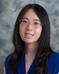 Photos: San Gabriel Valley valedictorians, top scholars for Class of 2021